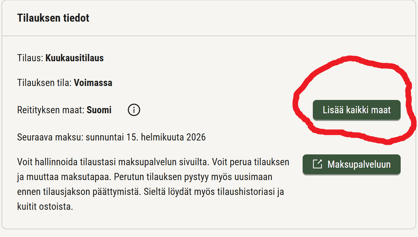 Screenshot 2026-01-31 101546