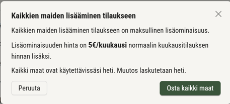 Screenshot 2026-01-31 101629