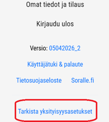 Screenshot 2026-04-05 164637