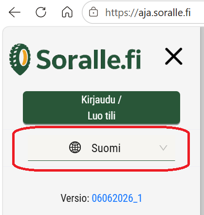 Screenshot 2026-06-06 131543