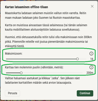 Screenshot 2026-07-02 102310