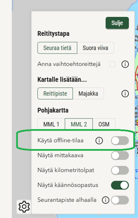 Screenshot 2026-07-02 102954