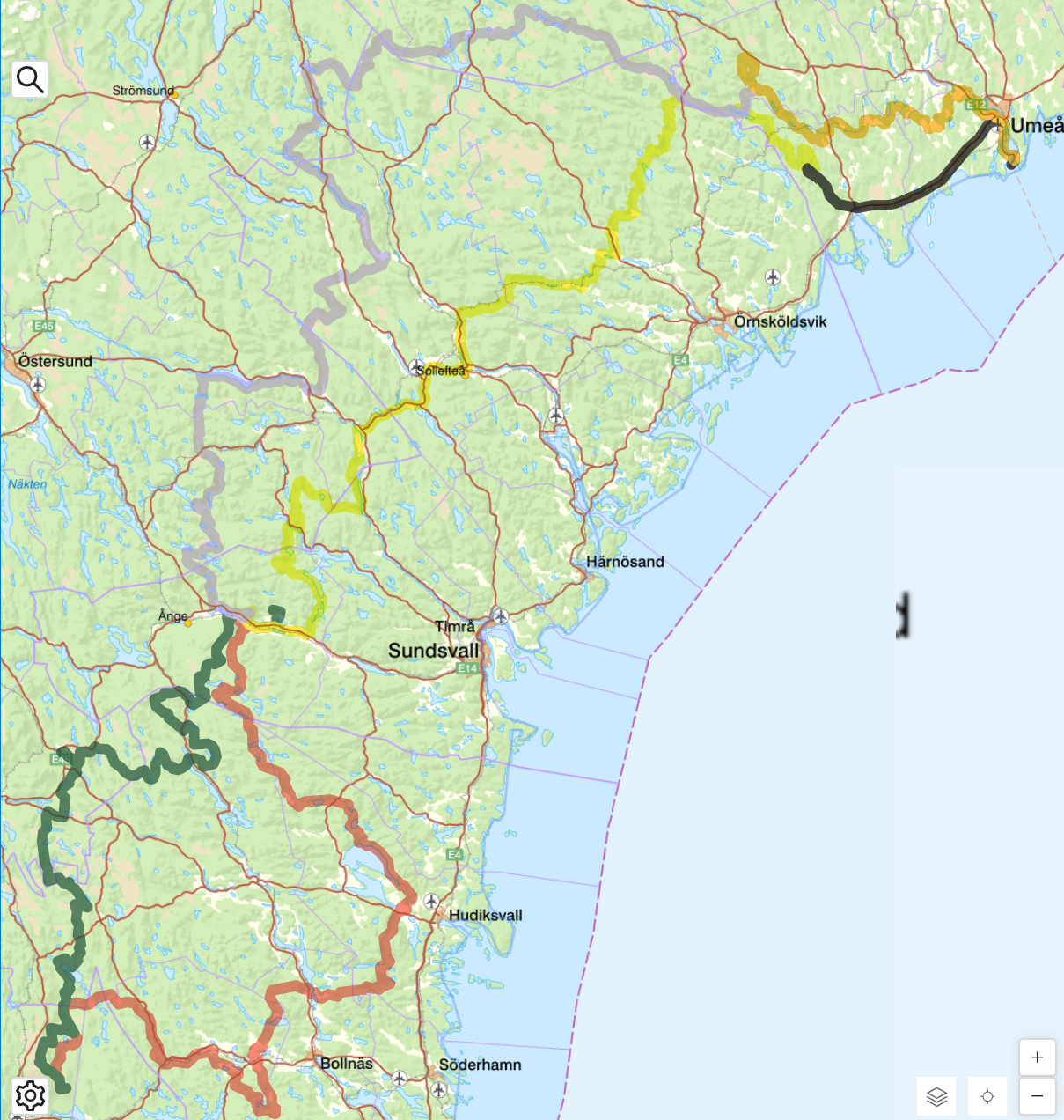 Screenshot 2026-07-12 133934