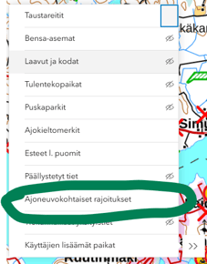 ajoneuvorajoitukset-1