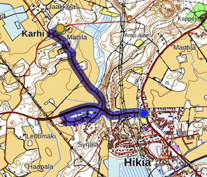toimimaton hikiä-1