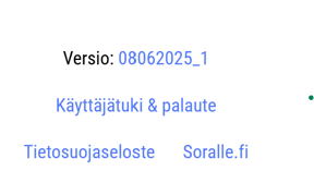 versio